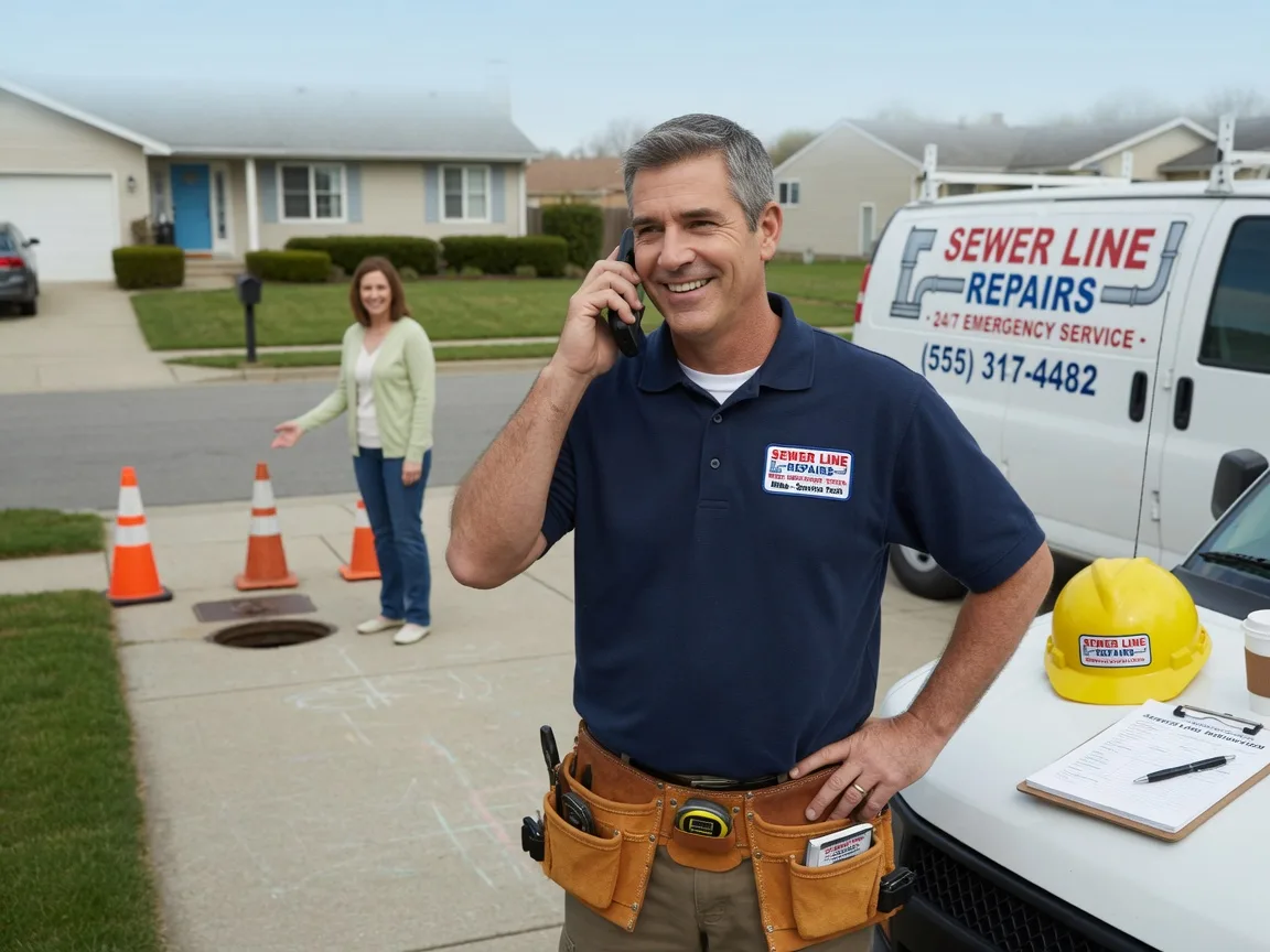 Emergency Plumber Kennard, TX FAQs